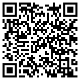 QR Code for Comfort Air & Heating in Chicago, IL 60607