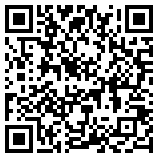 QR Code for Community Center Gridley in Gridley, IL 61744