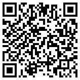 QR Code for Consulting Net Works in Geneva, IL 60134