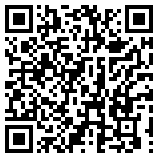 QR Code for Contractor in Chicago, IL 60827