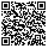 QR Code for Corley Eugene R Bldrs in Northbrook, IL 60062