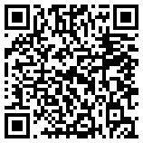QR Code for Bonzfire Grill in Benton, IL 62812