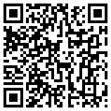 QR Code for Cornerstone Counseling in Maryville, IL 62062