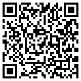 QR Code for Cornerstone Media in Peotone, IL 60468
