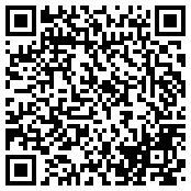 QR Code for Country Insurance & Financial Services in Manhattan, IL 60442