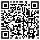 QR Code for Cpap Filters in Ingleside, IL 60041