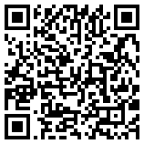 QR Code for Cricket Wireless in BOLINGBROOK, IL 60440