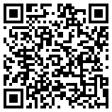 QR Code for Crossfit Wilmette in Wilmette, IL 60091