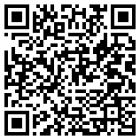 QR Code for Culinary Certificate in Hoffman Estates, IL 60169