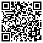 QR Code for Culmac Inc in Geneseo, IL 61254