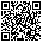 QR Code for Currier D in Poplar Grove, IL 61065