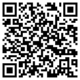 QR Code for Custom Cleaning & Sealing in Chicago, IL 60656