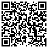 QR Code for Cypress Data Solutions in Buffalo Grove, IL 60089