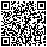 QR Code for DD Lodging in O Fallon, IL 62269