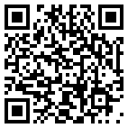 QR Code for D Hot in Springfield, IL 62704