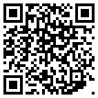 QR Code for D.R. Horton in Volo, IL 60073