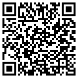 QR Code for Damenzo's Pizza in Forest Park, IL 60130