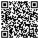 QR Code for Danville Metal Stamping in Danville, IL 61832