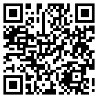QR Code for Dar in Chicago, IL 60640