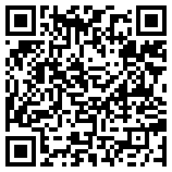 QR Code for Darren Simpson DDS in Westmont, IL 60559