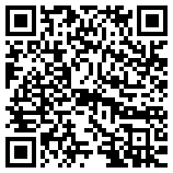 QR Code for Data Trend Information System in Chicago, IL 60606