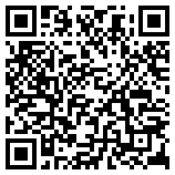 QR Code for David Guthman, MD in Arlington Heights, IL 60005