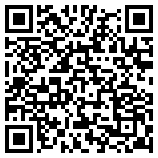 QR Code for Davinci Graphics in Des Plaines, IL 60018