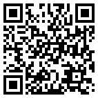 QR Code for Davis Champ in Chicago, IL 60606