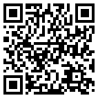 QR Code for DB Sound in Wood Dale, IL 60191