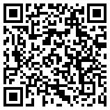 QR Code for DBH & Associates in Danville, IL 61832