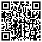 QR Code for Deck Tech in Hodgkins, IL 60525
