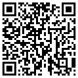 QR Code for Kathryn Delfs Dds in Chicago, IL 60601