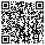 QR Code for Cain Daniel J in Rockford, IL 61101
