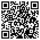 QR Code for Design Centrix in Elmhurst, IL 60126