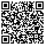 QR Code for Digital Check in Northbrook, IL 60062