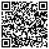 QR Code for Digital Direct in Chicago, IL 60661