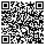 QR Code for Discount Tire in Naperville, IL 60564