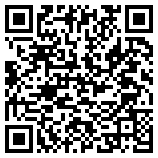 QR Code for DISH Network in Reddick, IL 60961