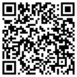 QR Code for Dish Network in Mount Sterling, IL 62353