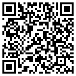 QR Code for DISH Network in Bolingbrook, IL 60440