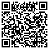 QR Code for Divine Creations Boutique and Spa in Rockford, IL 61108