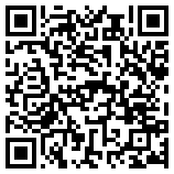 QR Code for Dixie Billiard Equipment & Supplies in Oak Forest, IL 60452