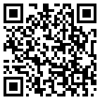 QR Code for Dm Services in Spring Grove, IL 60081
