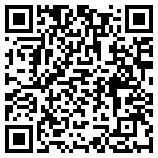 QR Code for Christian A Daniels MD in Buffalo Grove, IL 60089