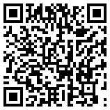 QR Code for Dollar General in Creve Coeur, IL 61610