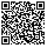 QR Code for Dollar General in Metamora, IL 61548