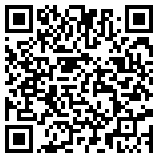 QR Code for Dollar General in Berkeley, IL 60163