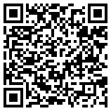 QR Code for DR. Asad S. Aziz D.o. in Hoffman Estates, IL 60169
