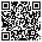 QR Code for Dr Ball in Chicago, IL 60657