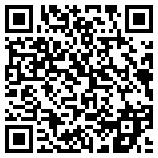 QR Code for Dr. Brian Egan DO in Joliet, IL 60435